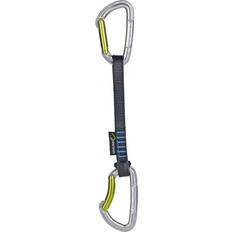 Edelrid Slash Set Quickdraw 18cm