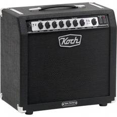 Koch Studiotone Combo ampli guitare