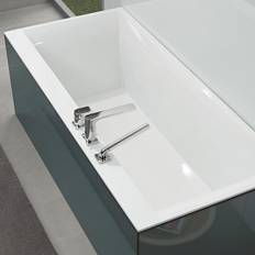 Badkar 190 Villeroy & Boch Squaro Edge 190x90 UBQ190SQE2DV-01