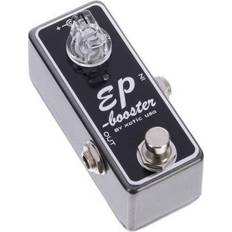 Xotic EP Booster Efecto de guitarra