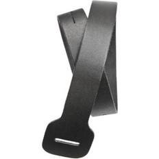 Black Straps D'Addario LSE-XL