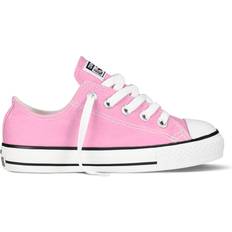 Converse Chuck Taylor All Star Classic Mid - Pink