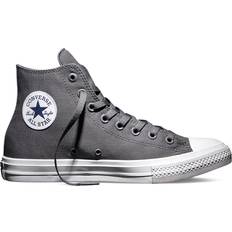 Converse Chuck Taylor All Star 2 Hi Casual Shoes - Grey