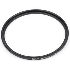 Haida UV PROII slim 46mm