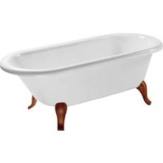 Villeroy & Boch Hommage Duo 177.1x77.1 UBQ180HOM700V-01