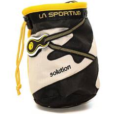 La Sportiva Escalada La Sportiva Mochila de Senderismo 06J Blanco