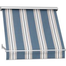 Trädgård & Utemiljö Skånska Byggvaror Safir Multi 200x60cm