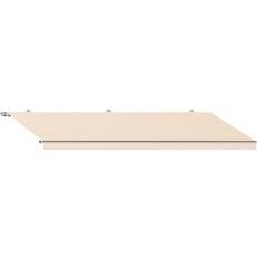 Skånska Byggvaror Terassmarkiser Skånska Byggvaror Opal Mono 300x250cm