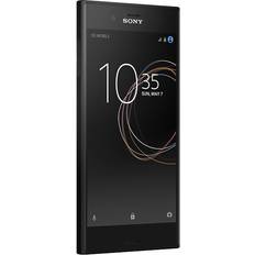 Sony Xperia XZs 32GB