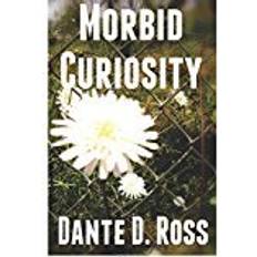 Morbid Morbid Curiosity