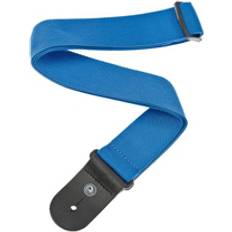 Straps D'Addario PWS102