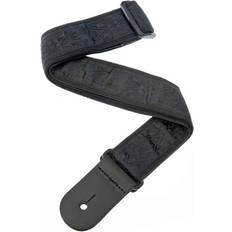 Straps D'Addario 50B01