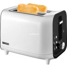Tostapane Unold 38410 Toaster Shine
