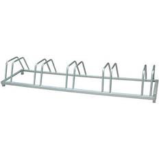 Cycle stand