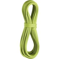 Edelrid Apus Pro Dry 7.9mm 50m