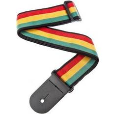 Remmar & Band D'Addario 50A06