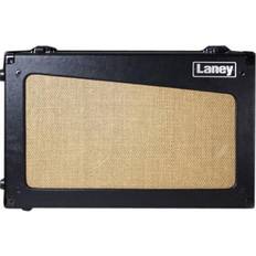 Laney Guitar Cabinets Laney Cub-Cab