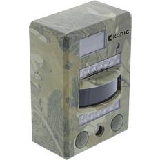 Konig Wild Life Camera