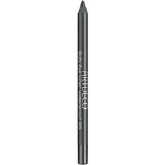 Artdeco Soft Eye Liner Waterproof #95 Ancient Iron