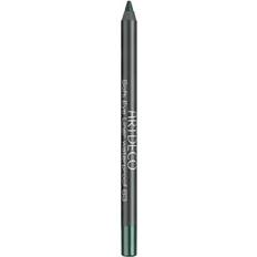 Artdeco Soft Eye Liner Waterproof #63 Emerald