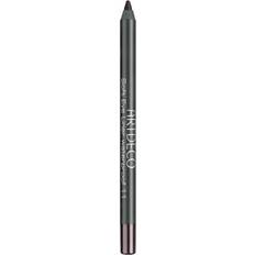 Artdeco Soft Eye Liner Waterproof 11 Deep Forest Brown