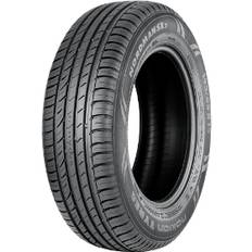 Nokian Nordman SX2 195/50 R15 82H