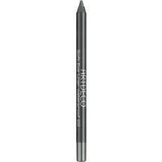 Artdeco SOFT EYE LINER WATERPROOF Kajal et khôl 1.2 g Gris unisex