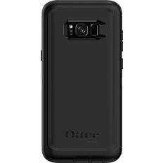 OtterBox Defender Case (Galaxy S8 Plus)