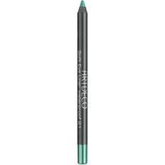 Artdeco SOFT EYE LINER WATERPROOF Kajal et khôl 1.2 g Turquoise unisex