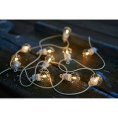 Sirius Lucas String Light 10 Lamps