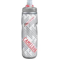 Camelbak Podium Big Chill Gourde 0.75L