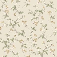 Galerie Tapetti Kitchen Moments G12266, beige