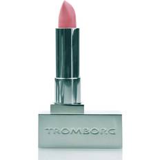 Transparente Leppestift Tromborg Organic Lipsticks Pollux