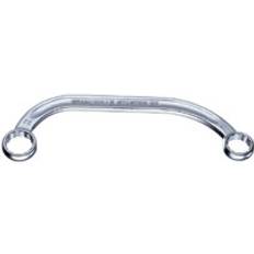 Ringnøgler Stahlwille 41091618 27 Ringnøgle