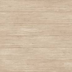 Galerie Kitchen Moments (G12304)