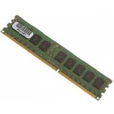 HP DDR3 RAM-Speicher HP DDR3 1600MHz 4GB (688600-001)