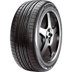 19 Reifen reduziert Bridgestone Dueler H/P Sport EXT RFT 235/55 R19 101V MOE