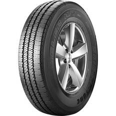 Bridgestone Dueler H/T 684 II Ecopia 245/70 R16 111T XL