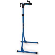 Park Tool PCS 4.2 Rack