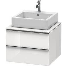 Duravit Happy D.2