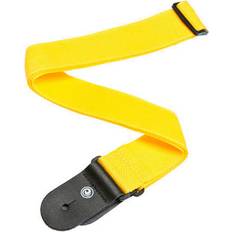 Cheap Straps D'Addario PWS110