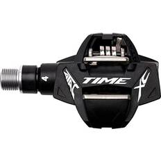 Time Atac XC 4 Pedal