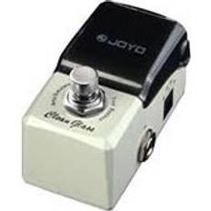 JOYO JF-307