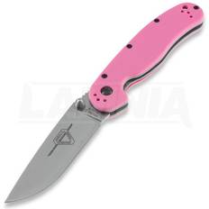 Ontario 8862 Fickkniv