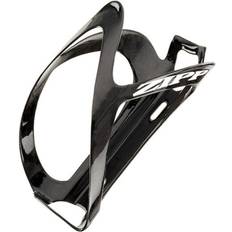Vuka BTA Carbon Bottle Cage