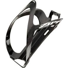 Zipp Vuka BTA Carbon Bottle Cage