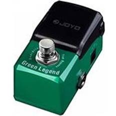 JOYO JF-319