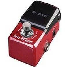 JOYO JF-324