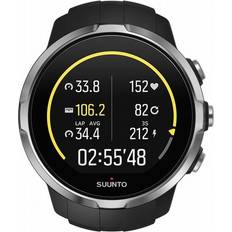 Suunto spartan Suunto Spartan Sport Black