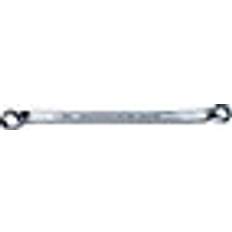 Stahlwille Cap Wrenches Stahlwille 41250608 21TX Cap Wrench